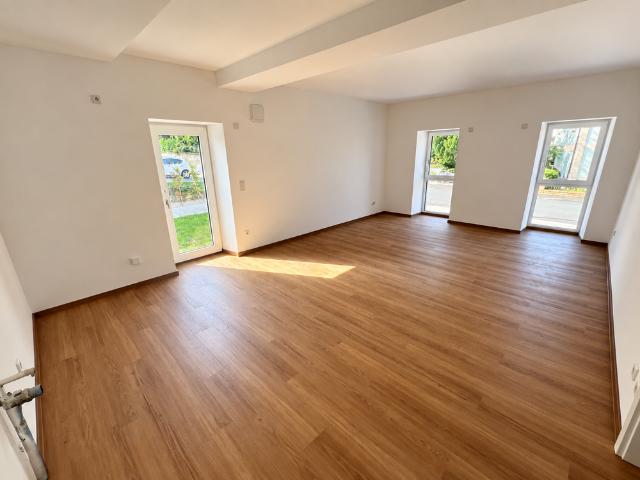 Wohnung kaufen in Uttstadt, Adelsdorf