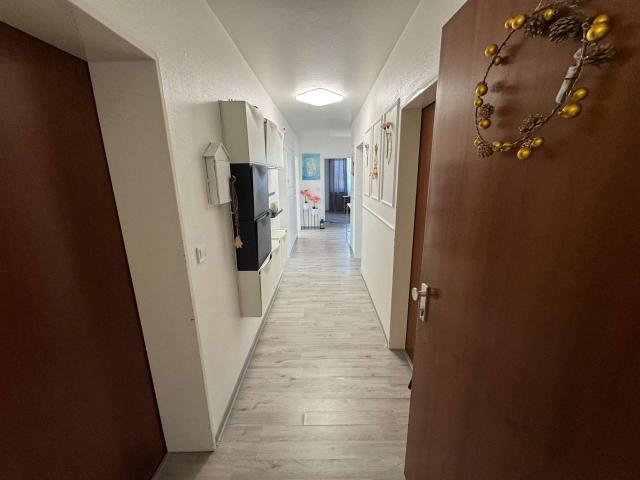 Wohnung kaufen in Affing, Bayern