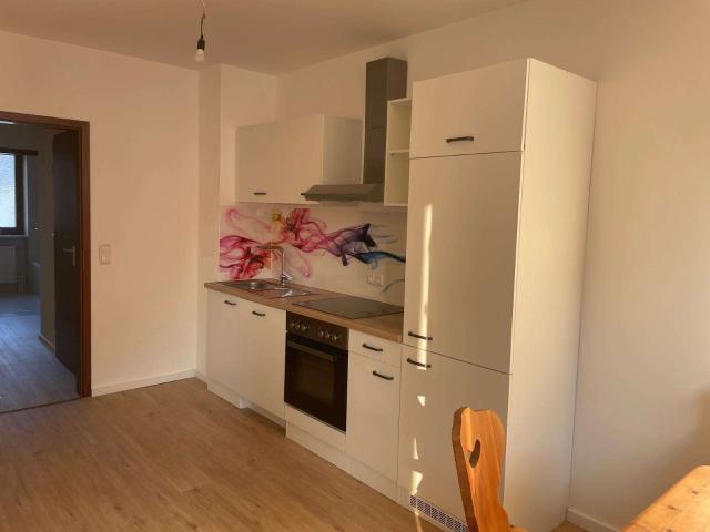 Wohnung kaufen in Aichach
