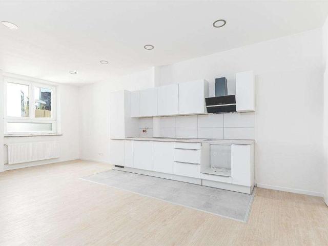 Wohnung kaufen in Aichtal, Baden-Württemberg