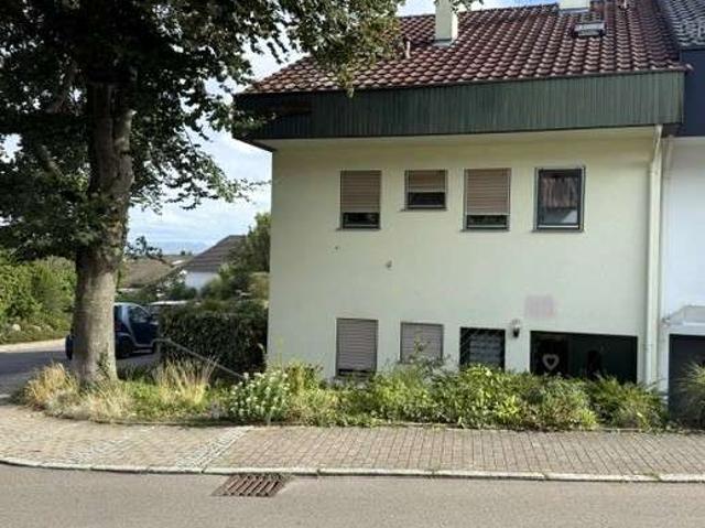 Wohnung kaufen in Aich, Landkreis Esslingen