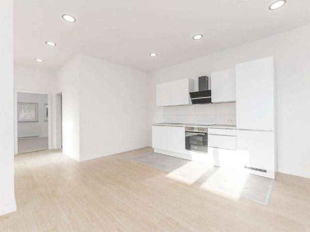 Wohnung kaufen in Aichtal, Baden-Württemberg