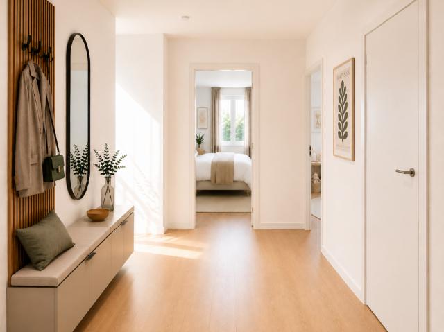 Wohnung kaufen in Aindling, Bayern