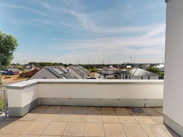 Wohnung kaufen in Aldenhoven, Nordrhein-Westfalen