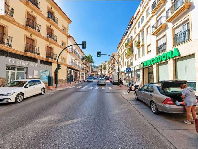 Wohnung kaufen in Grande, Kreis Stormarn