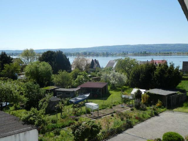 Wohnung kaufen in Allensbach (Ort), Allensbach