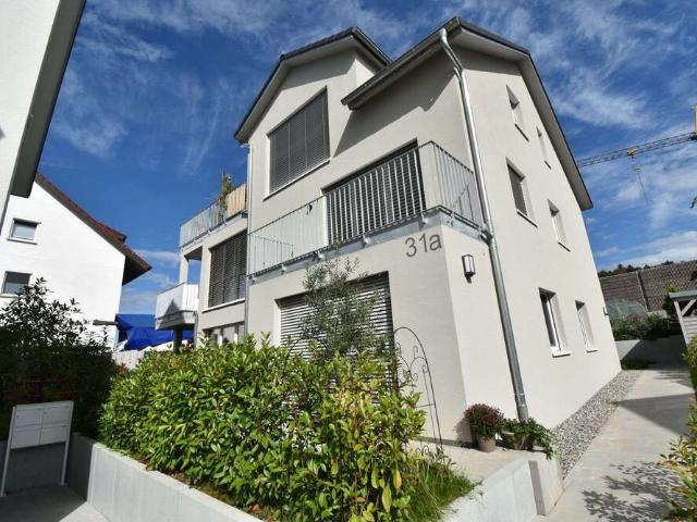 Wohnung kaufen in Allensbach (Ort), Allensbach