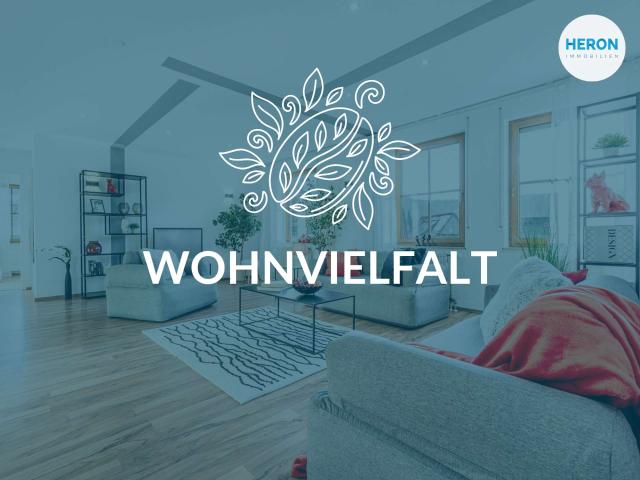 Wohnung kaufen in Allmersbach, Baden-Württemberg