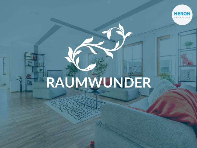 Wohnung kaufen in Allmersbach, Baden-Württemberg