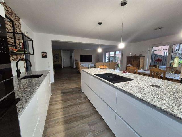 Wohnung kaufen in Alpen, Nordrhein-Westfalen