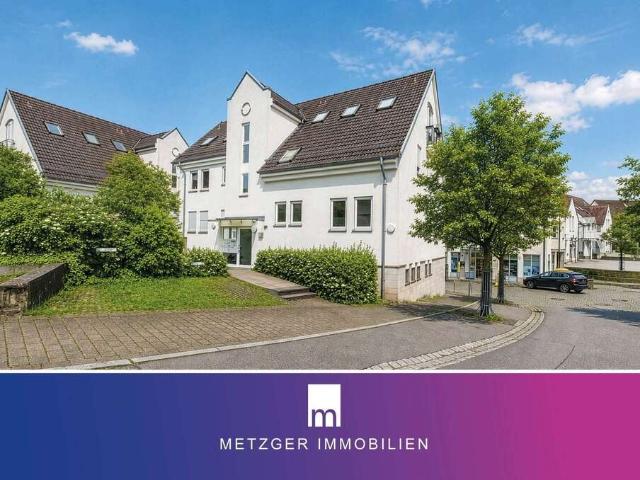 Wohnung kaufen in Altbach, Baden-Württemberg