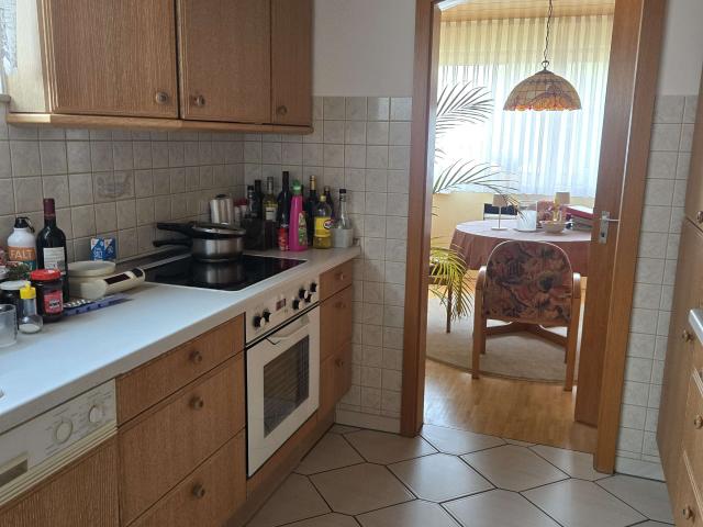 Wohnung kaufen in Altbach, Landkreis Esslingen
