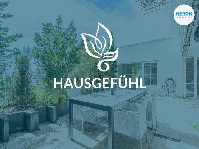 Wohnung kaufen in Altbach, Baden-Württemberg