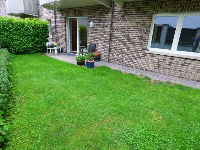 Wohnung kaufen in Altenberge, Nordrhein-Westfalen