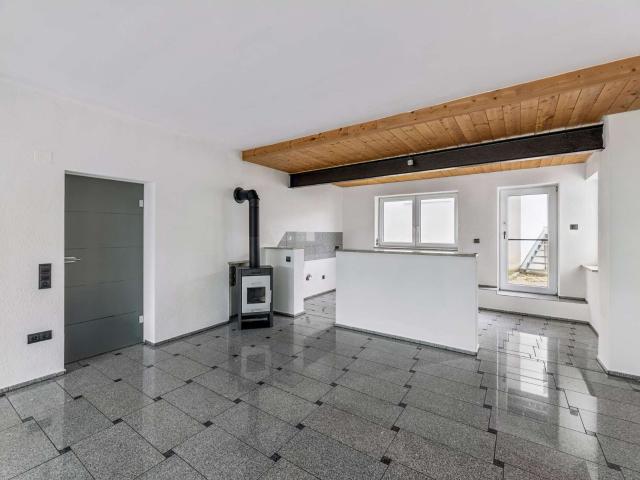 Wohnung kaufen in Illereichen, Altenstadt