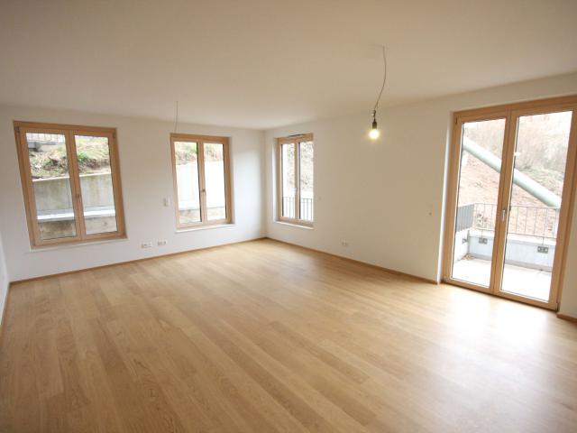 Wohnung kaufen in Altensteig, Baden-Württemberg