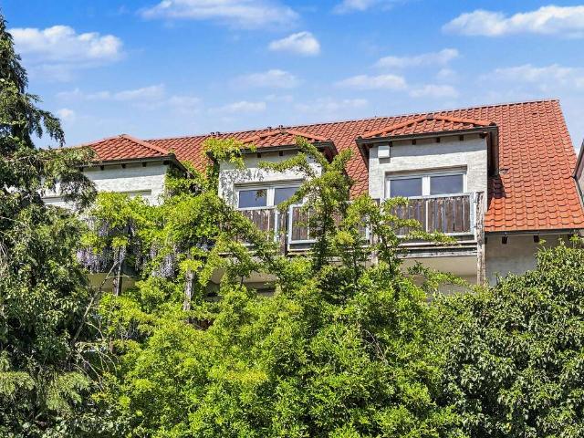 Wohnung kaufen in Altlußheim, Baden-Württemberg