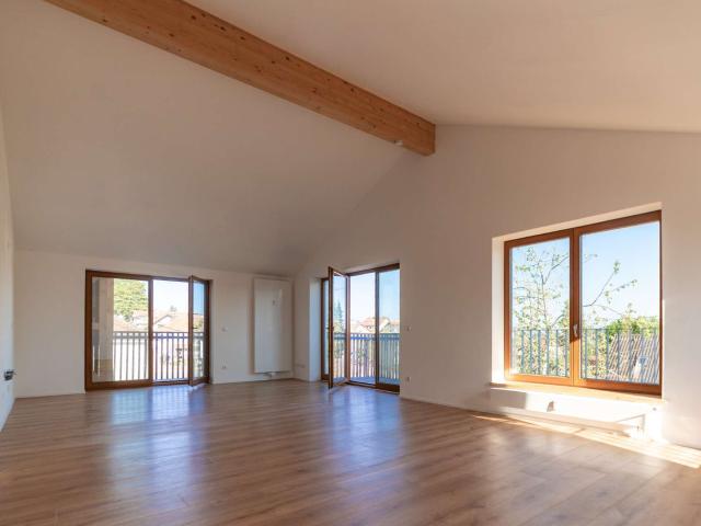 Wohnung kaufen in Altusried, Bayern