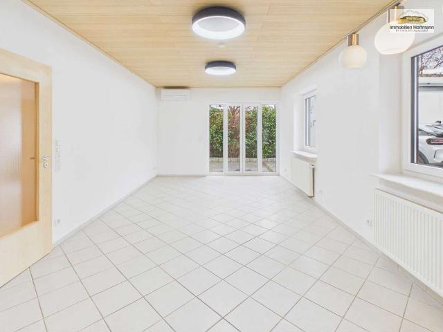 Wohnung kaufen in Alzenau, Bayern