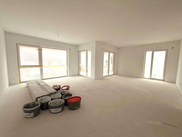 Wohnung kaufen in Alzenau, Bayern