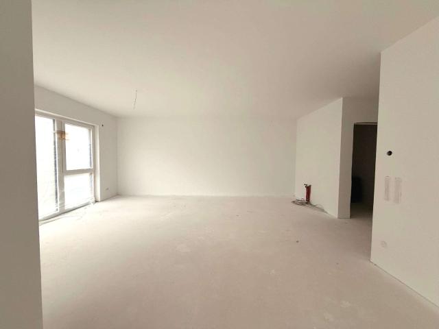 Wohnung kaufen in Alzenau, Bayern