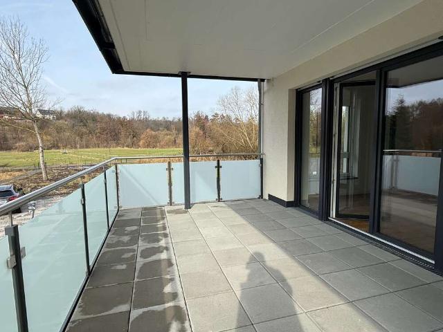 Wohnung kaufen in Alzenau, Bayern