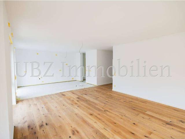 Wohnung kaufen in Alzenau, Bayern