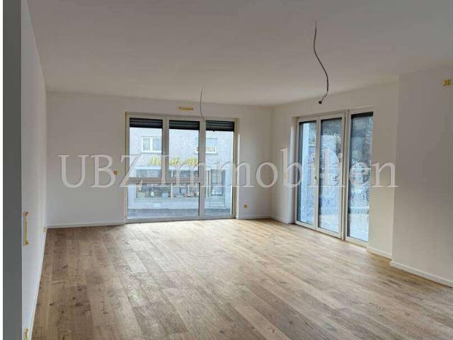 Wohnung kaufen in Alzenau, Bayern