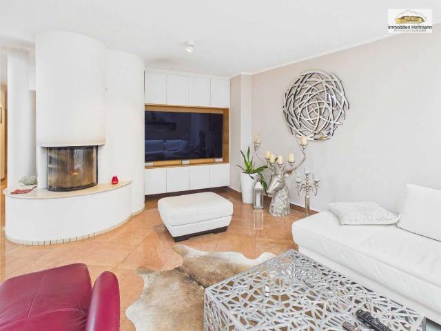 Wohnung kaufen in Alzenau, Bayern