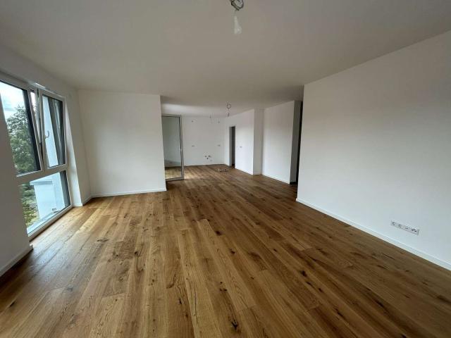 Wohnung kaufen in Alzenau, Bayern