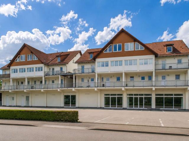 Wohnung kaufen in Angelbachtal, Baden-Württemberg
