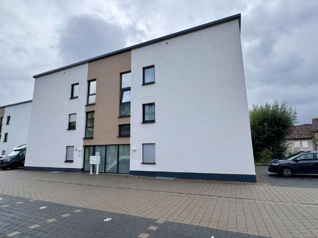 Wohnung kaufen in Annweiler am Trifels, Landkreis Südliche Weinstraße