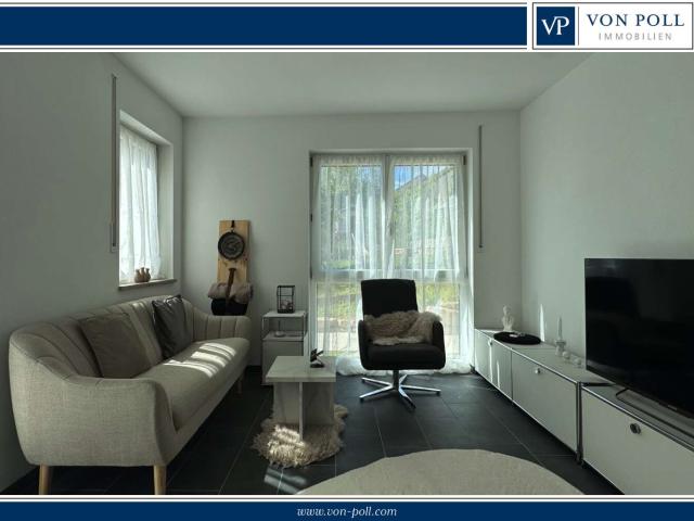 Wohnung kaufen in Kammerforst, Ansbach
