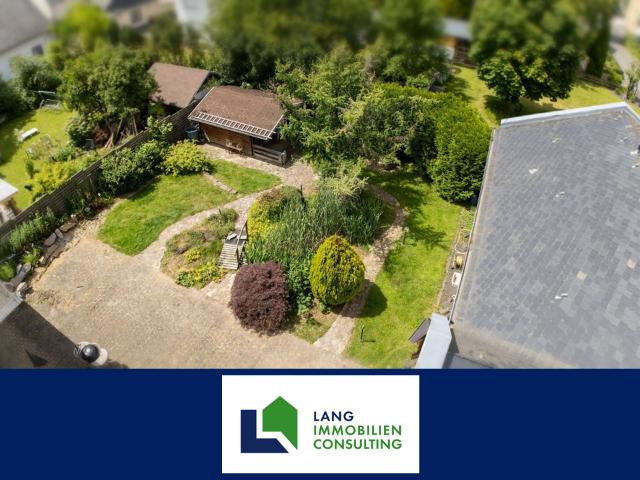 Wohnung kaufen in Argenthal, Rheinland-Pfalz