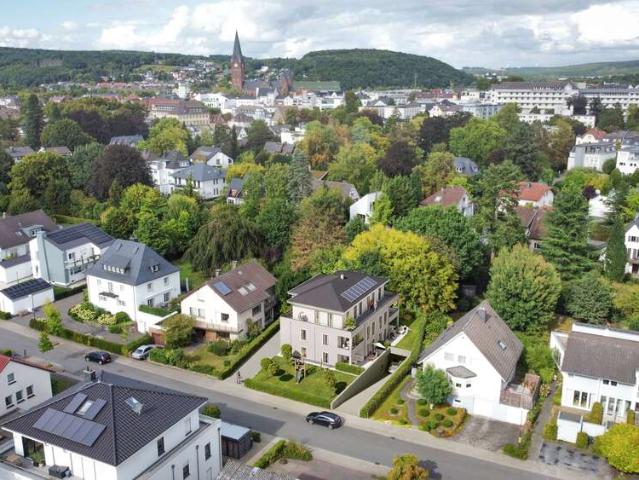 Wohnung kaufen in Arnsberg, Nordrhein-Westfalen