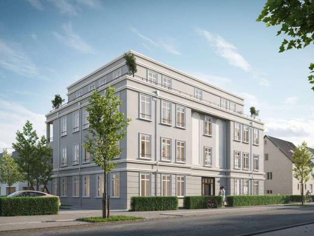 Wohnung kaufen in Arnsberg, Nordrhein-Westfalen