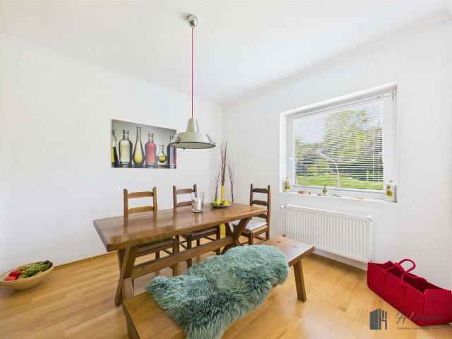 Wohnung kaufen in Arzbach-Bierhaus, Arzbach