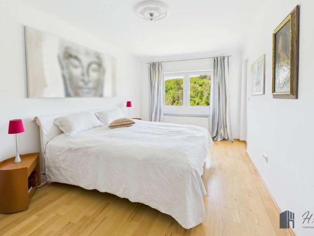 Wohnung kaufen in Arzbach-Bierhaus, Arzbach