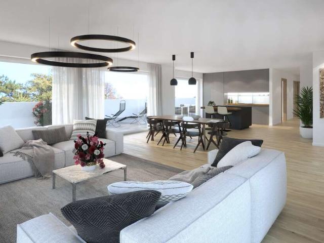 Wohnung kaufen in Aschaffenburg, Bayern
