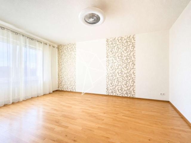 Wohnung kaufen in Damm, Aschaffenburg