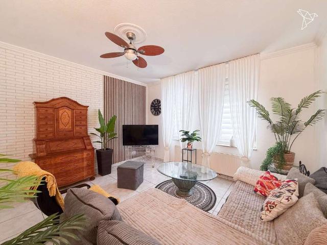 Wohnung kaufen in Damm, Aschaffenburg