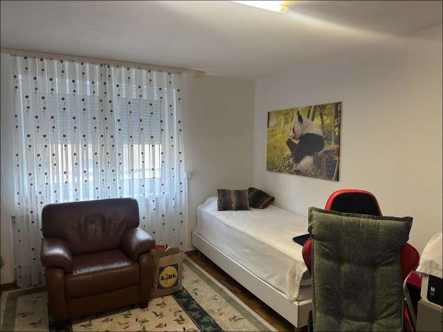 Wohnung kaufen in Österreicher Kolonie, Aschaffenburg
