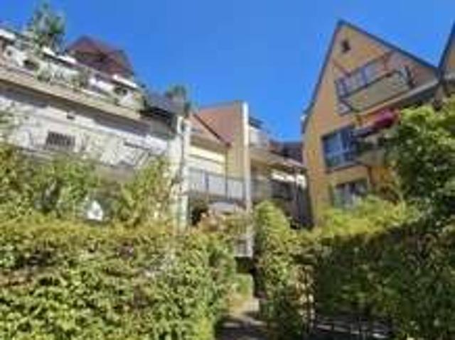 Wohnung kaufen in Österreicher Kolonie, Aschaffenburg