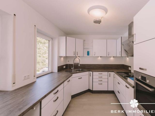 Wohnung kaufen in Österreicher Kolonie, Aschaffenburg