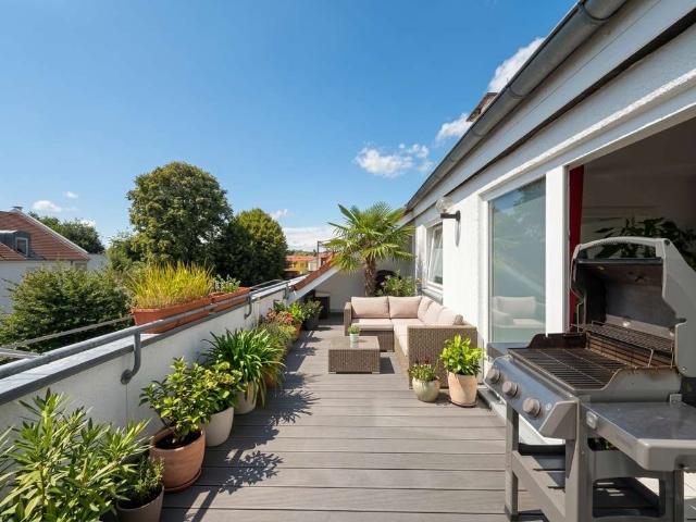Wohnung kaufen in Damm, Aschaffenburg