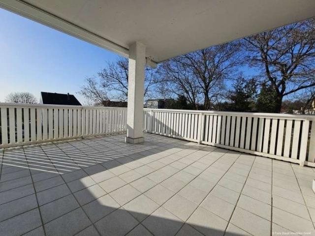 Wohnung kaufen in Österreicher Kolonie, Aschaffenburg