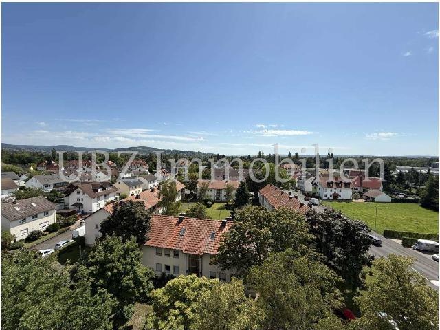 Wohnung kaufen in Leider, Aschaffenburg