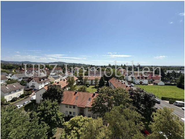 Wohnung kaufen in Leider, Aschaffenburg