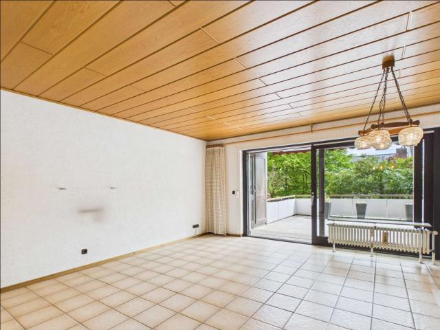 Wohnung kaufen in Schweinheim, Aschaffenburg