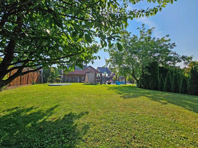 Wohnung kaufen in Ascheberg, Nordrhein-Westfalen